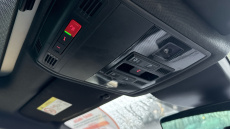 SEAT Ibiza 1.0 TSI 115 Anniversary Limited Edition 5dr DSG Petrol Hatchback